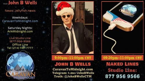 Show Banner