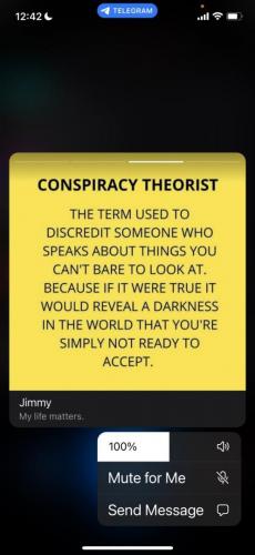 26309962-23c8-4567-b728-8888c3d9f779