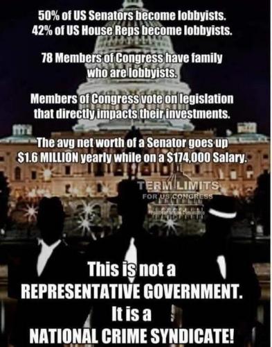 b67bbd89-0f75-4daa-a25e-0537abda7a02