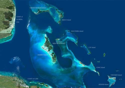 e62efa08a8225e127355c47eaca2935f--luxury-yachts-the-bahamas