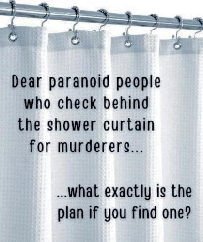 21D50745-5BDA-4B54-90A7-E907072010EC