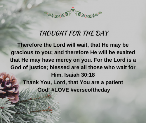 TWEET 12-14-22