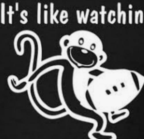 Screenshot_20221219-171152_Gallery