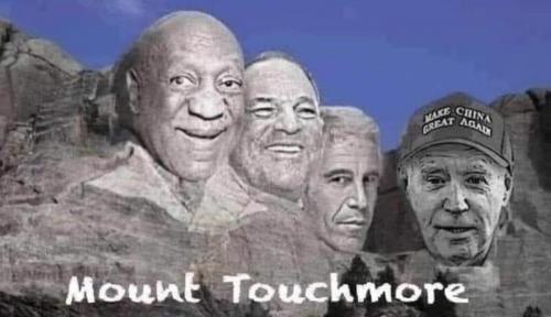 TouchMore