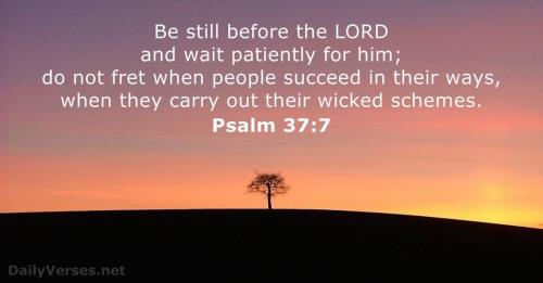 psalms-37-7