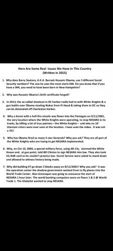 Screenshot_20221218-080117_Gallery