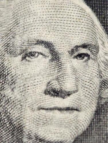 Screenshot_20221215-085052_Messages