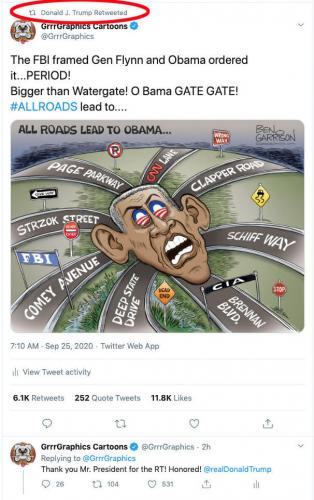 ObamaTreasonLiberalsTraitors
