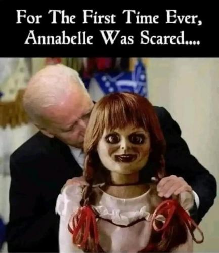 annabelle1