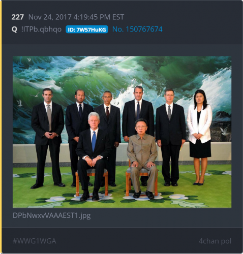 227