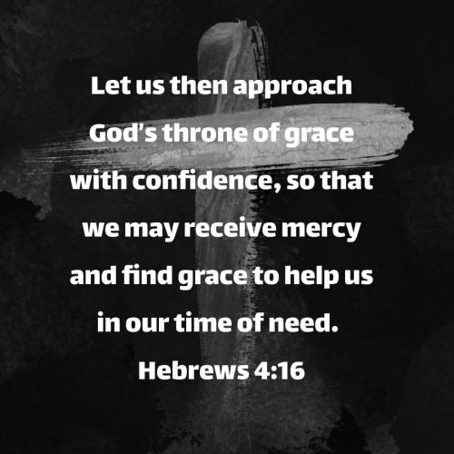 89964c31-103b-498b-9959-d66b540083f4