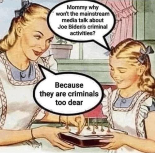 USA criminals