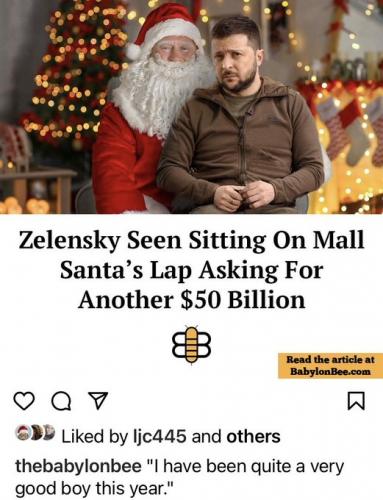 a17