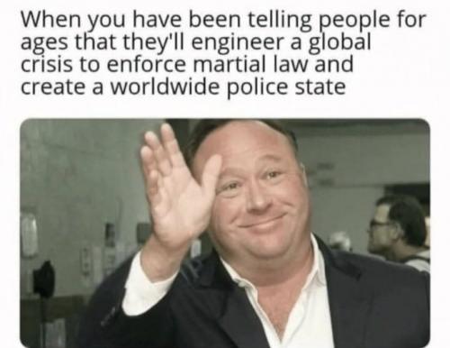 Right-Again