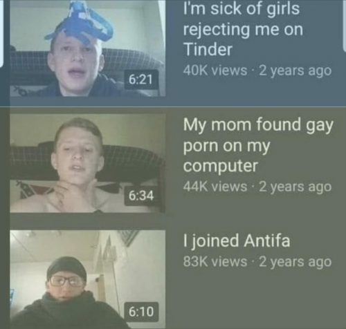 5e7528157cf2f034