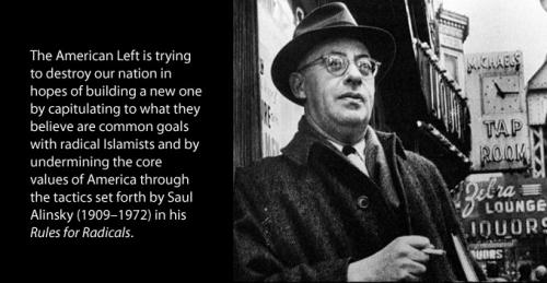 cloward piven saul-alinsky-liberals-america-takeover-government-leftists-tactics
