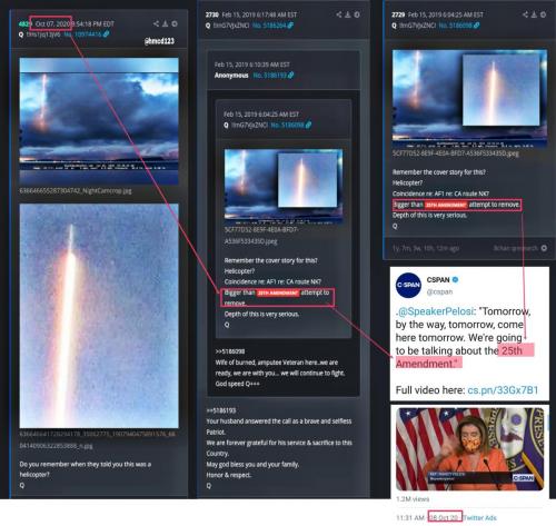 CoverStoryLiberalsHelicopterLies