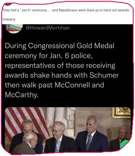 snapshot_gab.com_1670598072826
