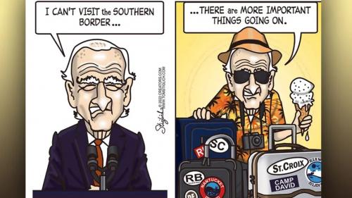 cartoon122822-copy-1