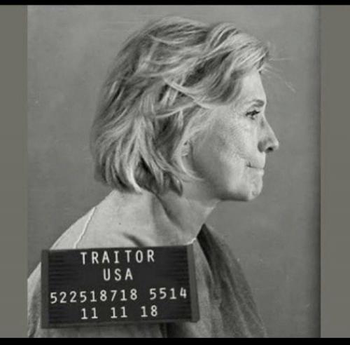 55eb95da-af87-4126-a730-603d61828027