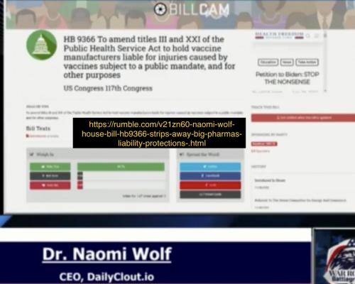 921F7DA5-9770-4A32-966E-0DA179D80AE3