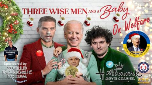 e1a9f69e-e64c-41bd-9ee8-a6d49fec18b2