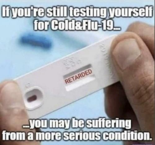 49c965396f3e469a