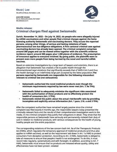 SwitzerlandToStopVaccines-page-001