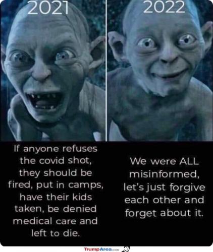 the-difference-a-year-makes