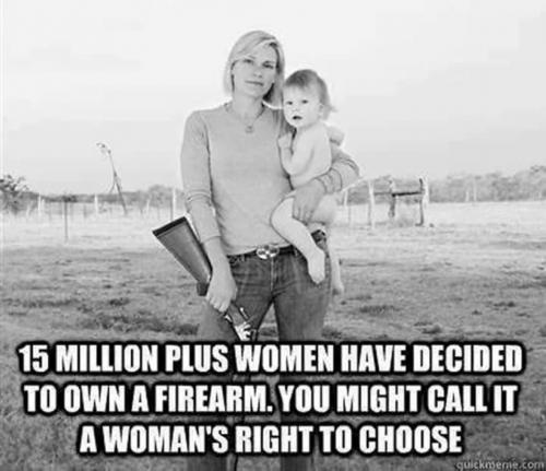 RO womens right