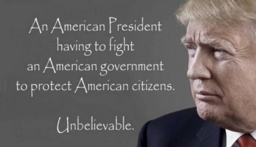 4F466C1A-47AE-4879-BD4F-09767DB94589