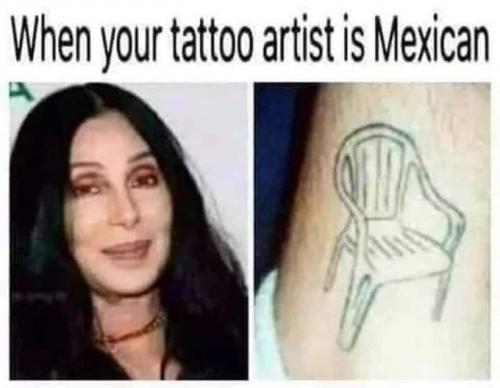 a13