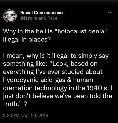 716b859f3fa54a55
