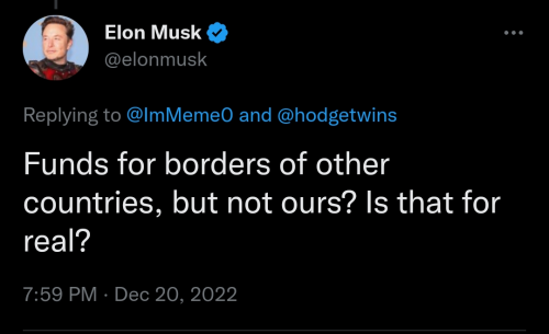 c234128669414c73