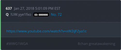 637