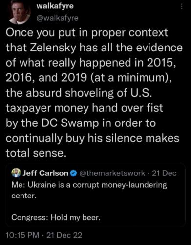 d543bf2a-7f20-43a9-afaa-d01076f40763