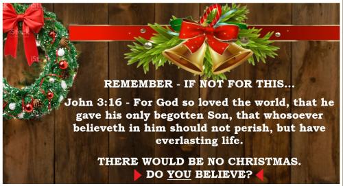 JOHN 3-16-CHRISTMAS