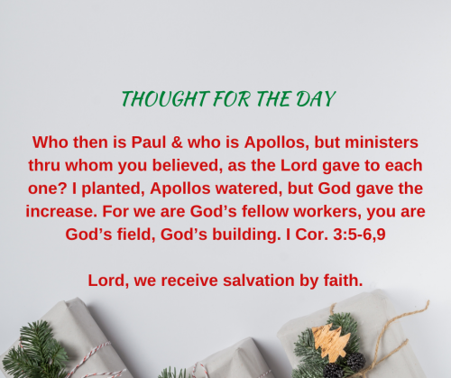 TWEET 12-15-22