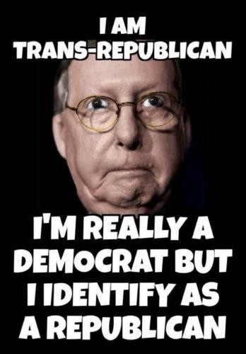 RO TransRepublican