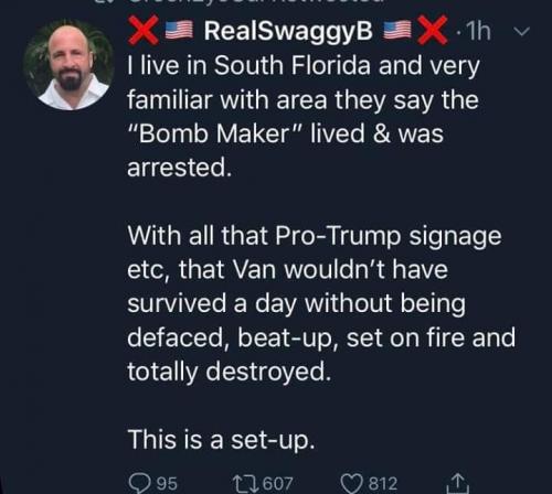 SetUpLiberalsAtItAgain