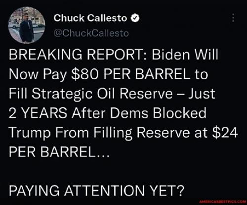 barrel
