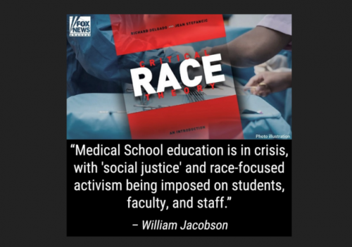 Fox-News-Critical-Race-Medical-Schools-Instagram-e1669650945855-640x450