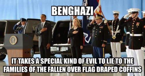 SpecialKindOfEvilLiberalsAlliedIslam
