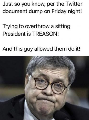 Barr 19