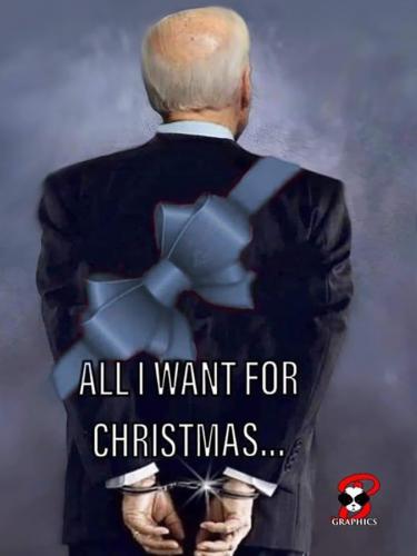 RO for Christmas
