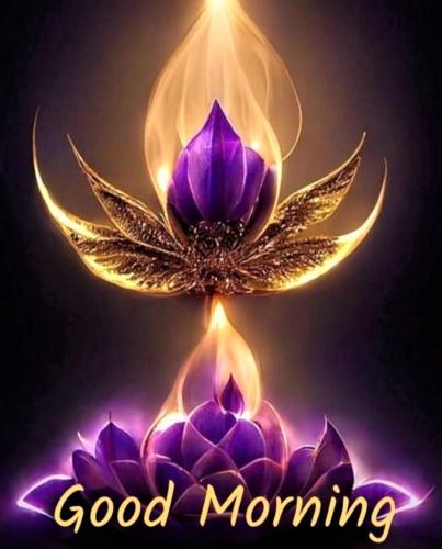 122922 - GM purple