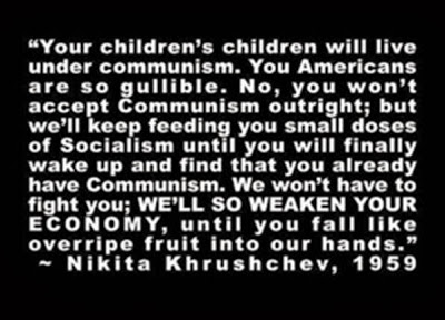 Khrushchev 2