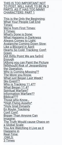 Screenshot_20221216-071819_AOL