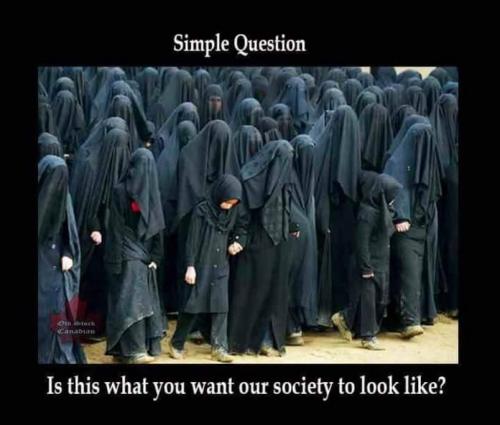 SimpleQuestionLiberals