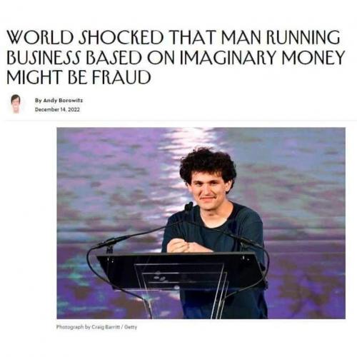 fbe18e34-e73c-410d-8788-68f711b65447